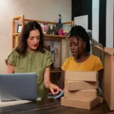 How to Start a Dropshipping Business How to Start a Dropshipping Business