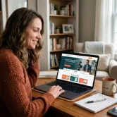 How to Start an Online Course Business How to Start an Online Course Business
