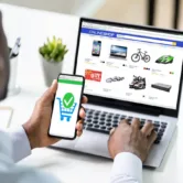 Why Digital Product Marketplaces Need a Professional Website More Than Ever Why Digital Product Marketplaces Need a Professional Website More Than Ever