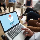 Why Every Charity Needs a Professional Website Why Every Charity Needs a Professional Website