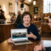 Why Every Church Needs a Professional Website