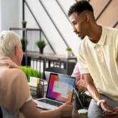 Why Every NGO Needs a Professional Website