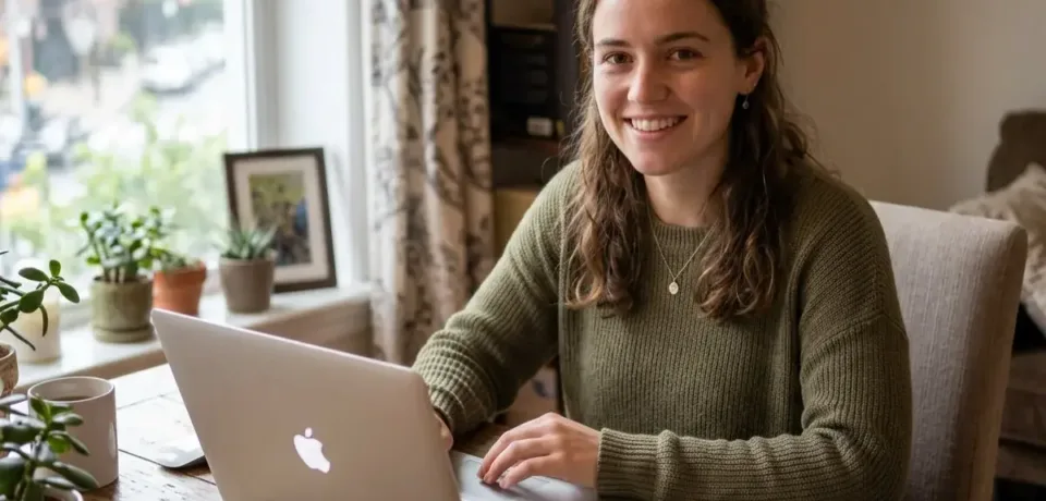 Why Language Schools Need a Professional Website More Than Ever