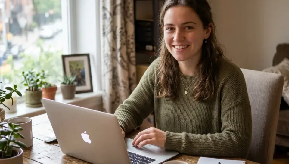Why Language Schools Need a Professional Website More Than Ever