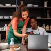 Why Local Handmade Product Businesses Need a Professional Website Why Local Handmade Product Businesses Need a Professional Website
