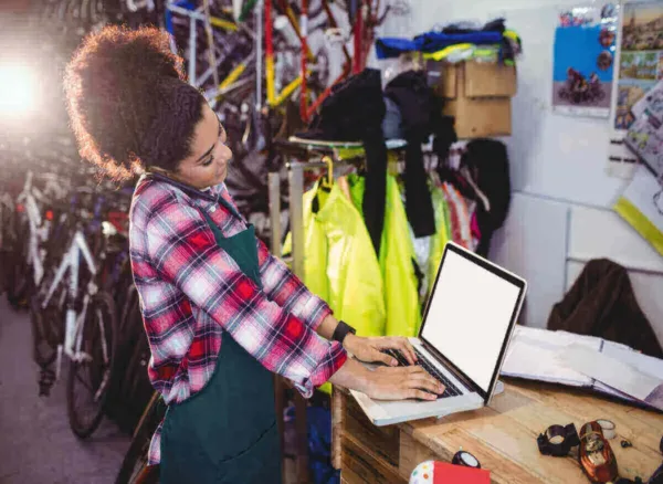 Why Niche Product Stores Need a Professional Website More Than Ever