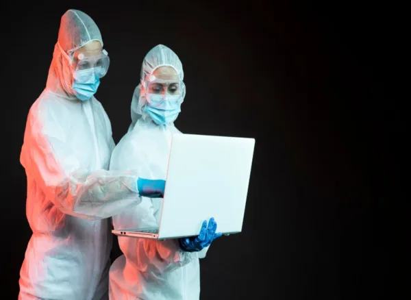 Why Pest Control Companies Need a Professional Website