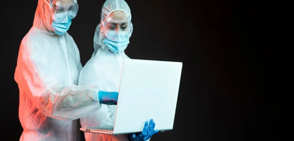 Why Pest Control Companies Need a Professional Website Why Pest Control Companies Need a Professional Website