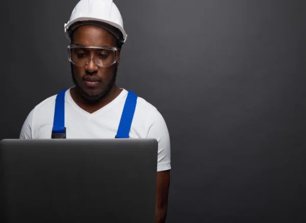 Why Plumbers Need a Professional Website