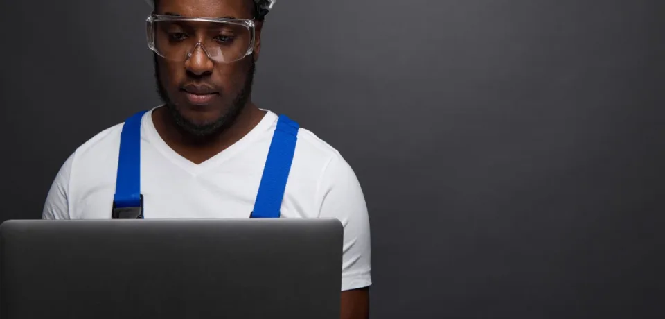 Why Plumbers Need a Professional Website Why Plumbers Need a Professional Website