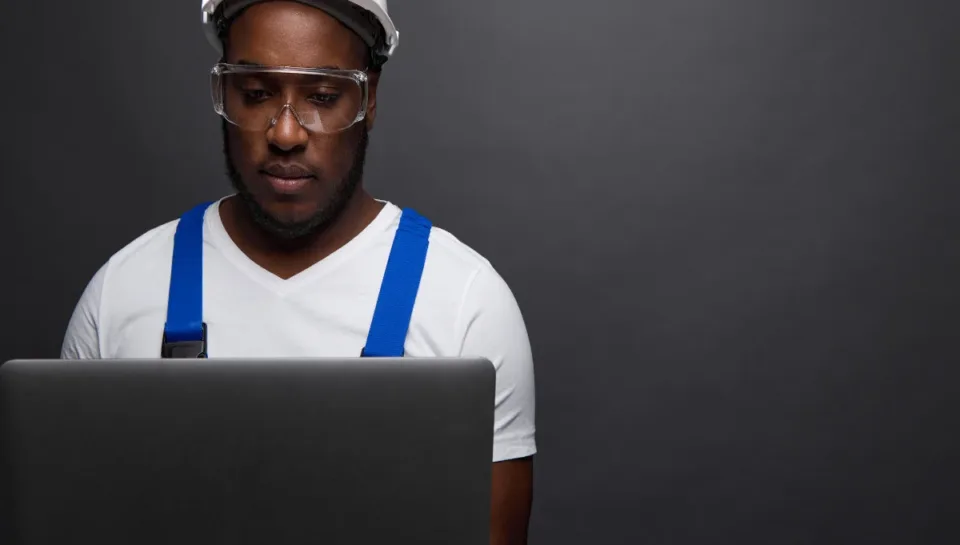 Why Plumbers Need a Professional Website