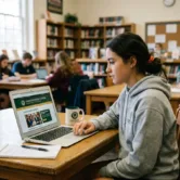 Why Schools Need a Professional Website More Than Ever Why Schools Need a Professional Website More Than Ever