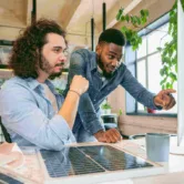 Why Solar Companies Need a Professional Website
