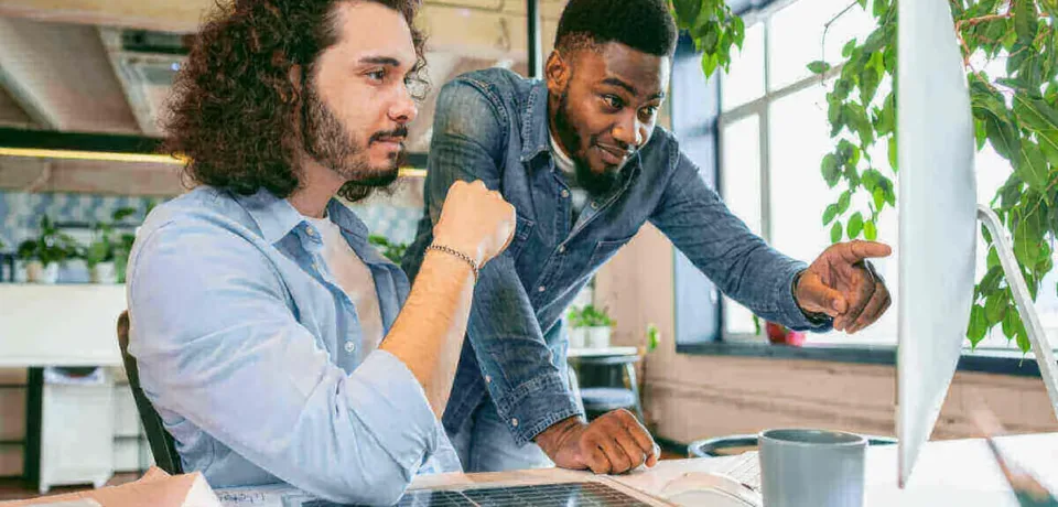 Why Solar Companies Need a Professional Website