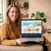 Why Subscription Boxes Need a Professional Website More Than Ever Why Subscription Boxes Need a Professional Website More Than Ever
