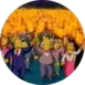 irene.png irene.png