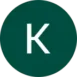 karambu.png karambu.png