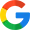 logo-g2.png