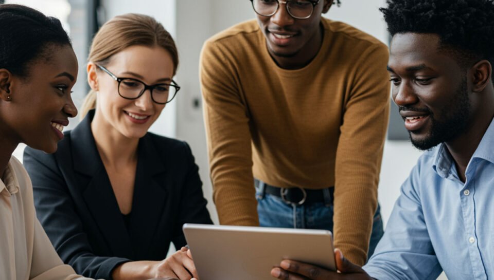 What Makes a Great Web Development Partner 5 Questions to Ask Before You Hire What Makes a Great Web Development Partner 5 Questions to Ask Before You Hire