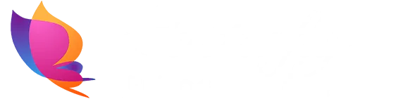 Butterfly Prime Logo