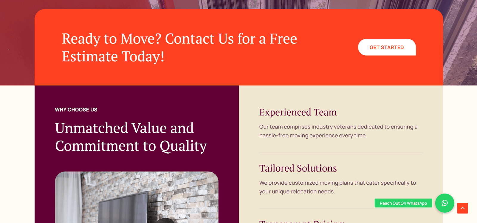 Ellah Movers3