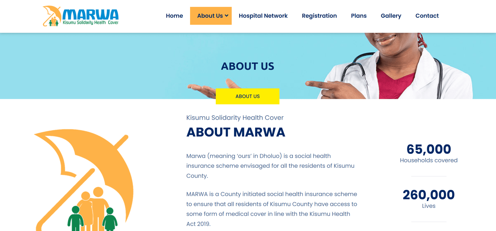 Marwa3