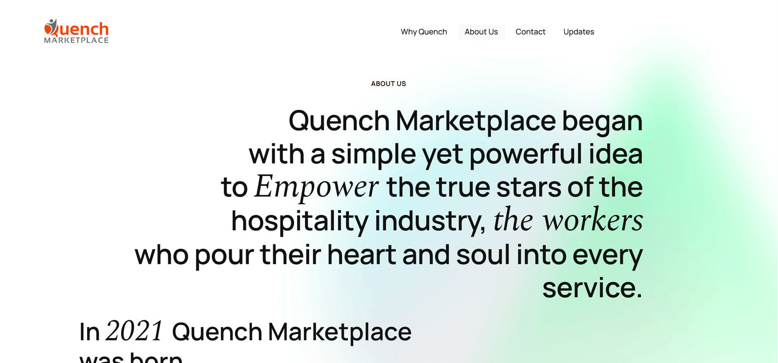 Quench3