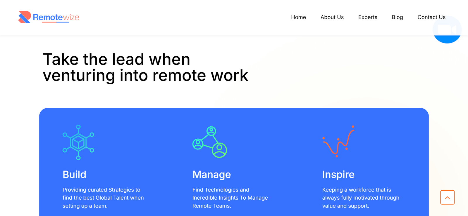 Remotewize2