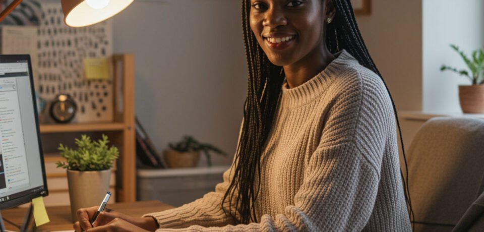 Why Your Website Is the Hardest Working Employee You’ll Have