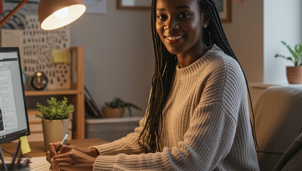 Why Your Website Is the Hardest Working Employee You’ll Have