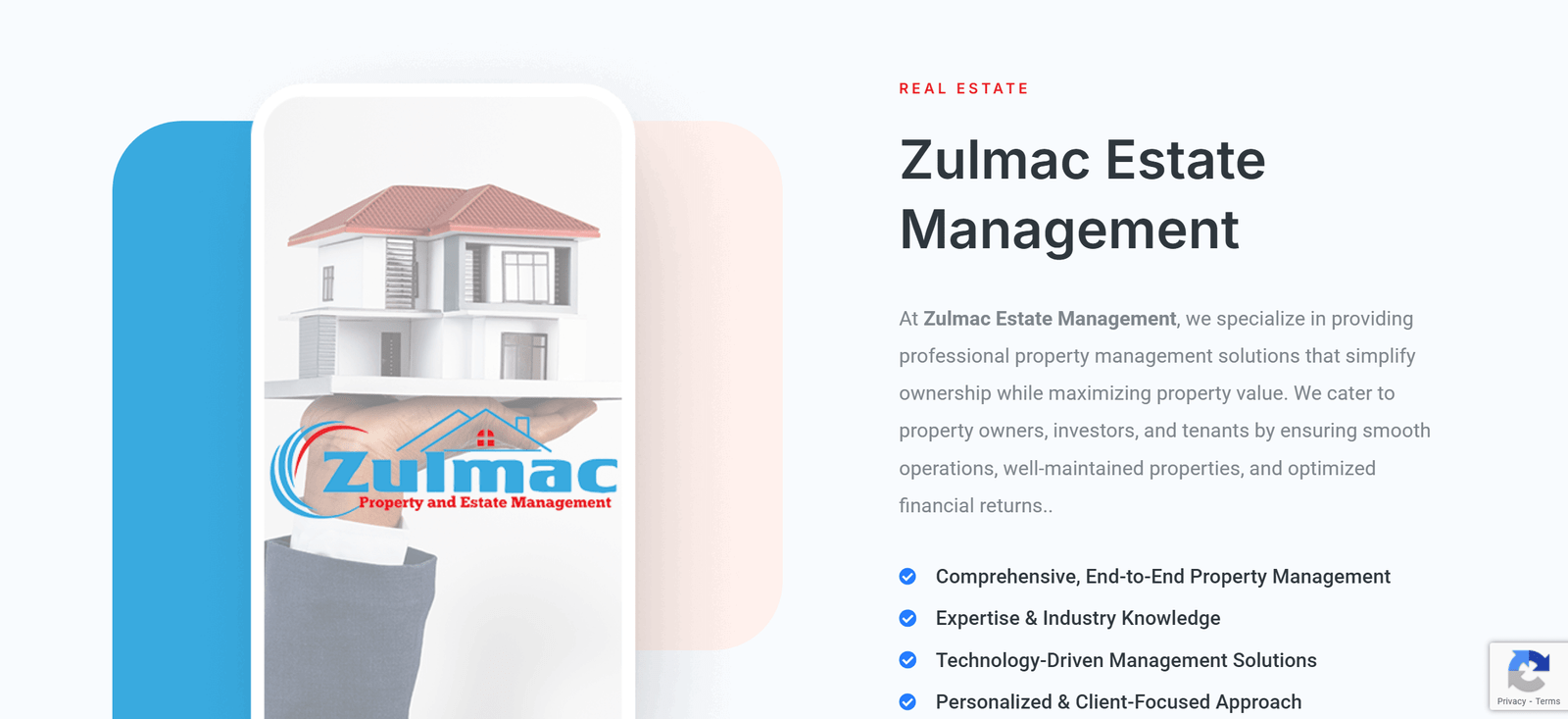 Zulmac2