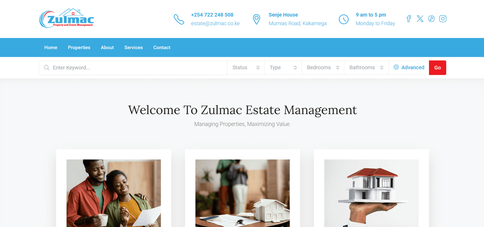 Zulmac3