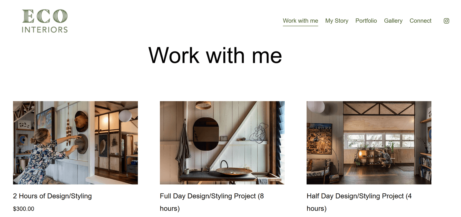 eco interiors2