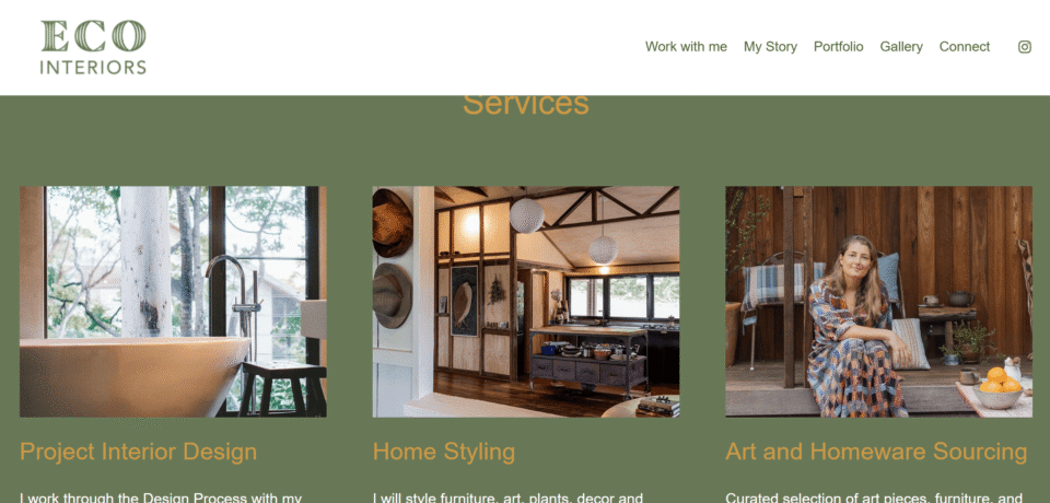 eco interiors3 eco interiors3