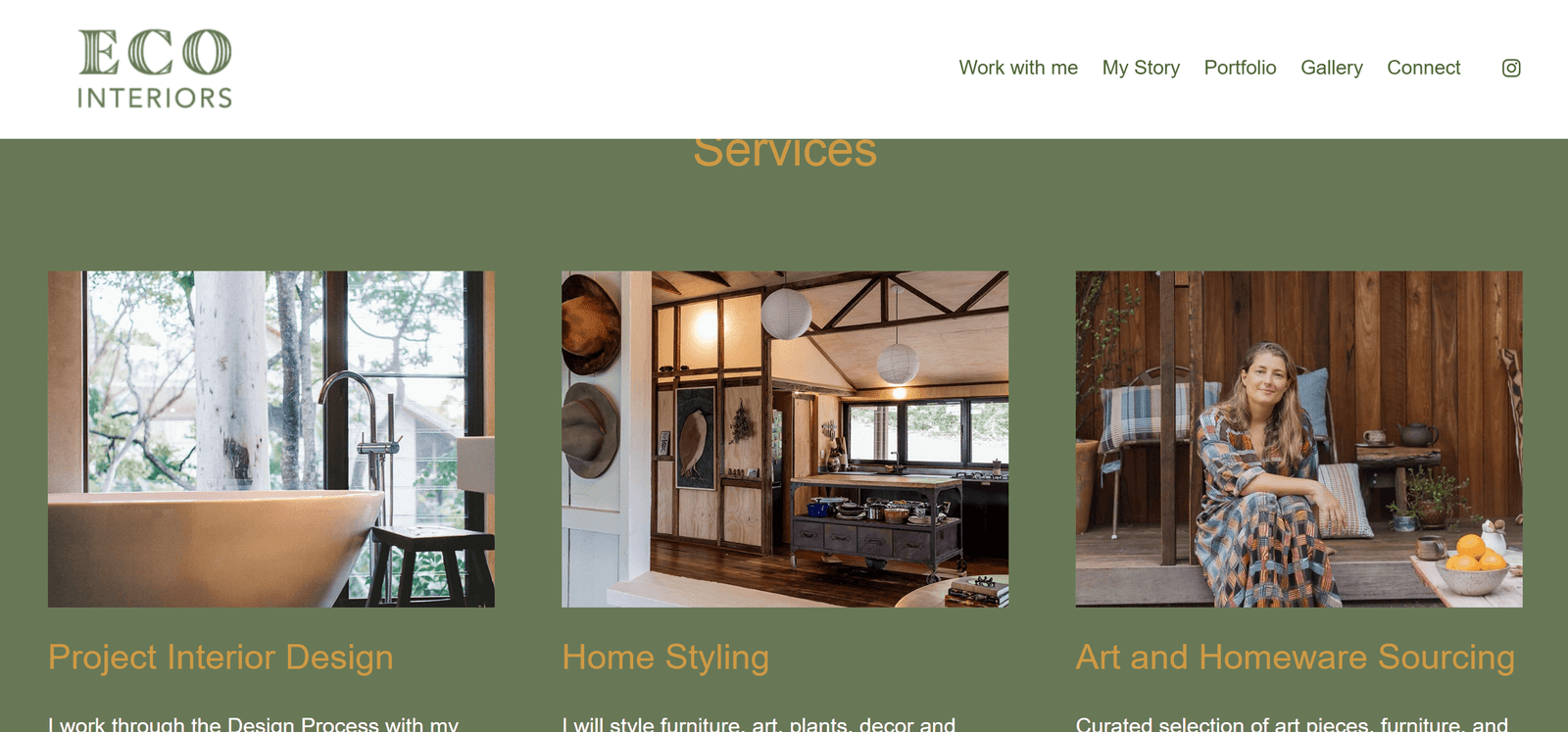 eco interiors3