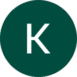 karambu