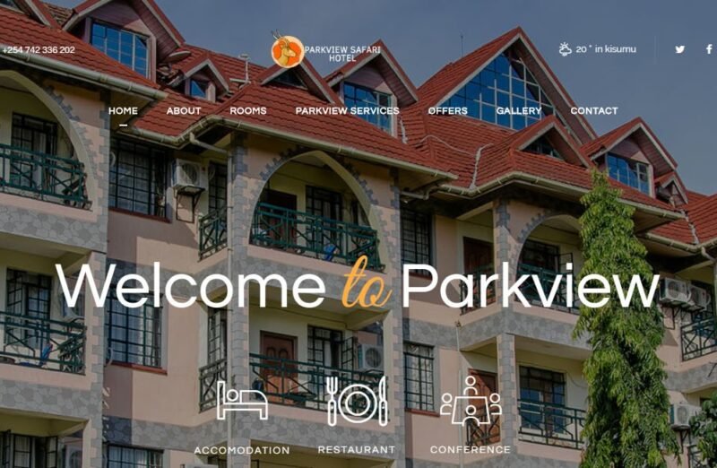 park7-1