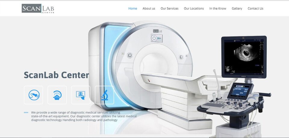 scanlab3 scanlab3