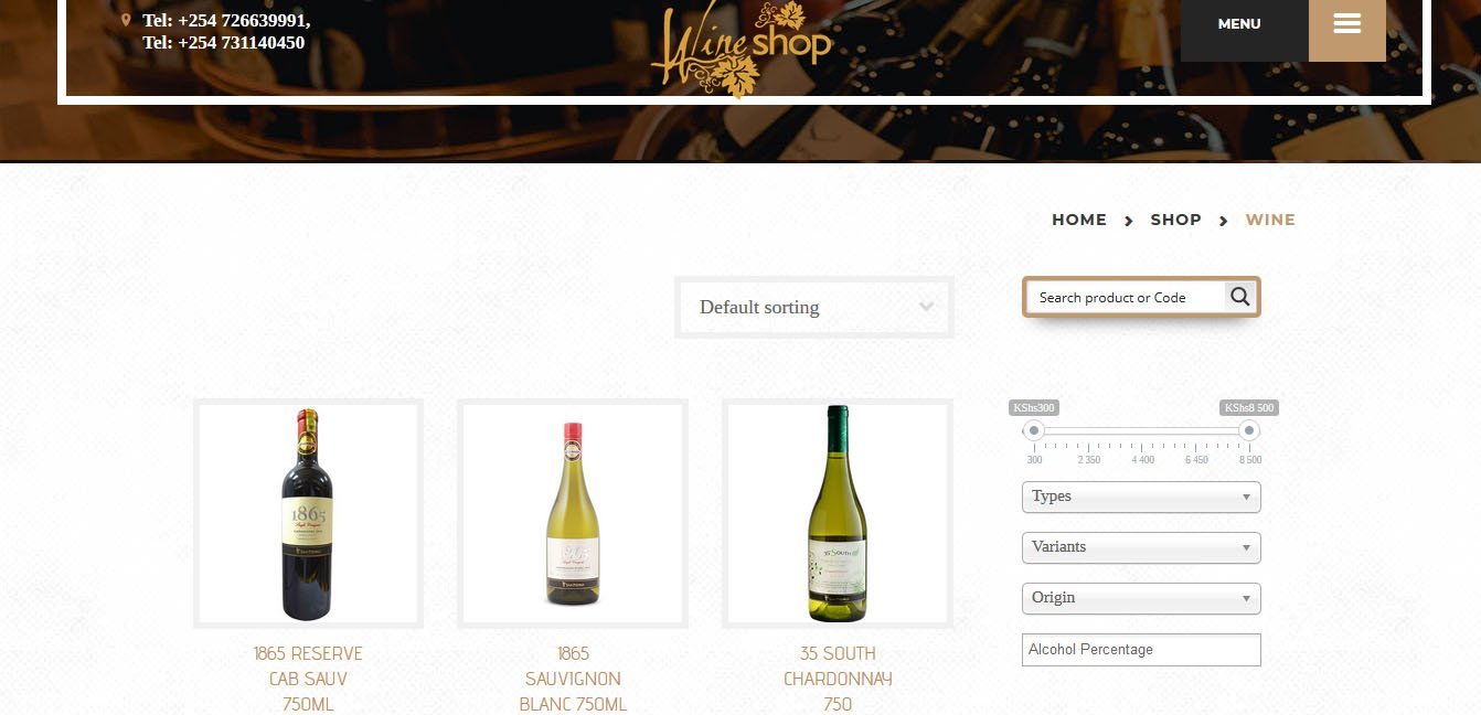 wine3