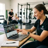 Why Every Professional Coach Needs a Website to Build Authority and Attract Clients