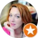 Gillian-Anderson-Price.png